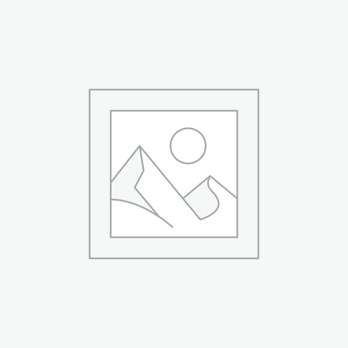 LatePoint Addon – Pro Features